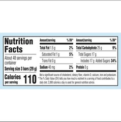 Laffy Taffy Candy Bulk Taffy Candy 8OZ 1LB 2LB 3LB 5LB