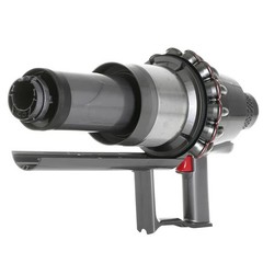 Dyson V11 SV15 SV28 Vacuum Main Body LED Screen Click In Battery 965321-01 New