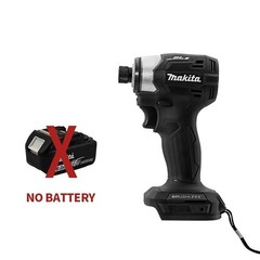 Makita DTD173 18V Brushless Impact Driver Drill Driver 180Nm | (only tool)