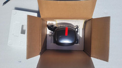 LG Refrigerator Compressor Kit, TCA36471338 Brand New OEM