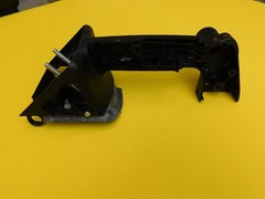 OEM HANDLE HOUSING FOR STIHL CHAINSAW MS200T 020T # 1129 790 1015 YES OEM ITEM