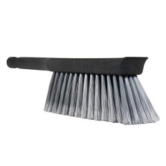 14 In. Plastic Bench Broom (1-Pack)