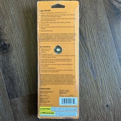 PRUNER Shears FISKARS Forged for Strength Standard Pruning 3/4” Cut Capacity NEW