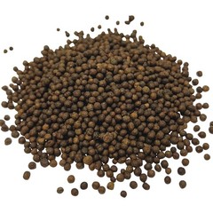 Down To Earth 0.5 Lb. 8-3-1 Houseplant Mix DTE17831 Down To Earth DTE17831