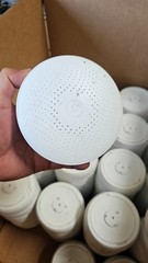 Airthings Wave Plus 2930 Smart Radon & Air Quality Monitor New (Bulk Available)