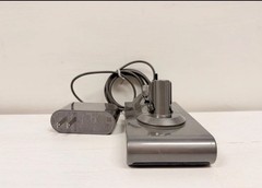 GENUINE DYSON CLICK IN BATTERY OUTSIZE [SV16] FOR V15 V11 – SV29 SV15 SV22 SV28