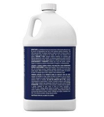 Klean Strip Green Muriatic Acid, 1 Gallon