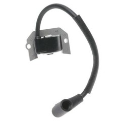 2Pcs Ignition Coil 21171-7034 for Kawasaki FH381V FH430V FH451V FH500V FH580V