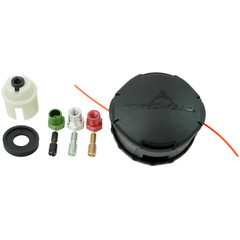 Echo 99944200907b Speed Feed 400 Head