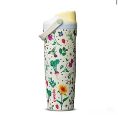 New Owala 30oz FreeSip Sway Water Bottle Gifts Available in Multiple Options