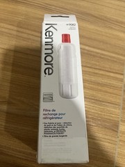 1Pcs Kenmore 9082 Replacement Refrigerator Water Filter for 469082 9903-US STOCK