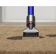 Dyson Stubborn dirt brush – Replacement attachment