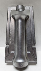 Advanced Distributer 76739500 Gas Furnace Inshot Burner (Lot of 4)