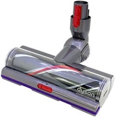 Genuine Dyson V7 V8 High TORQUE Digital Motorbar Drive Roller Cleaner Brush Head
