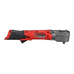 Milwaukee 2564-20 M12 3/8″ Right Angle Impact Wrench w/ Friction Ring -Bare Tool