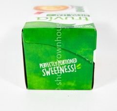 2 Truvia Stevia Leaf Sweetener 40 packets 2.82oz box 09/2028 Kosher Zero Sugar