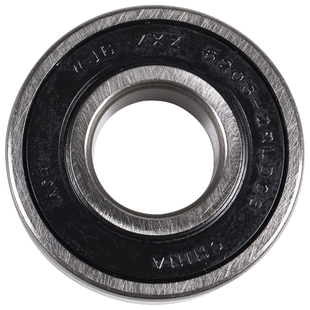SureFit Ball Bearing for Husqvarna 532198791 ST224 ST227P 924HV Snowblower