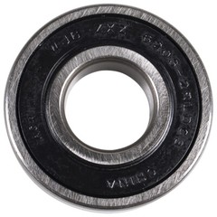 SureFit Ball Bearing for Husqvarna 532198791 ST224 ST227P 924HV Snowblower