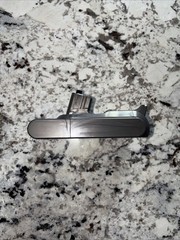 Broken Dyson V11-V15 Click In Battery SV28 Vacuum 25.2V Li-ion Battery – AS IS
