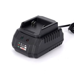 For Makita Lithium-Ion Battery Charger 18V 21V for BL1415 BL1815 BL1830 BL1850