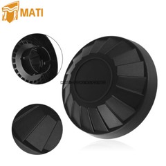 AIR FILTER RAIN CAP For KAWASAKI FX FD FH Series 11065-7025 11065-1384