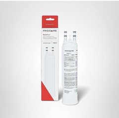 Frigidaire FPPWFU01 PurePour PWF-1 Refrigerator Water Filter 1 Count