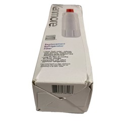 KENMORE Model 9082 469082 Replacement Refrigerator Water & Ice Filter NEW
