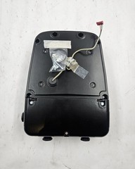 HAYWARD SP3200DR VARIABLE SPEED MOTOR DRIVE UNIT ONLY SPX3202WDR KITGEN3185