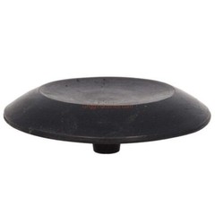 American Standard Screw On Disc