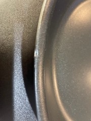 All-clad Essentials Hard Anodized Cookware(Build your own Custom Cookware Set)