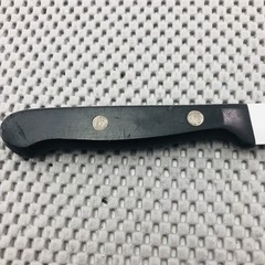 Wusthof Gourmet Pairing And Peeling Knife 4022/8cm Germany