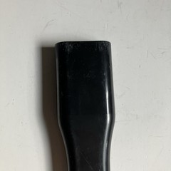 Shark SV780 SV760 SV769 CREVICE TOOL ATTACHMENT ACCESSORY Genuine OEM 1070FI900