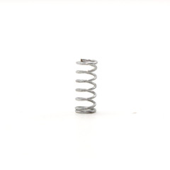 Dyson UP13 UP20 UP30 DC65 DC66 RELEASE BUTTON TAB for Cyclone Canister Dust Bin