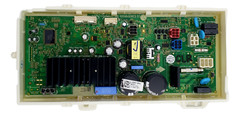Genuine LG Washer Control Board EBR85018201 Same Day Shipping & 60 Days Warranty