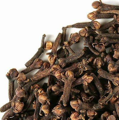 Cloves Whole – 1.76oz bag Atlantic Spice