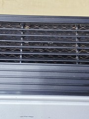 ORECK Xl Professional Air Purifier Type 2 Model AirPcs 120 Volts 60HZ 85 Watts