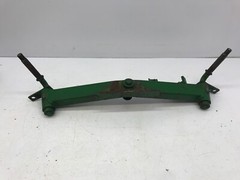 JOHN DEERE 1964 110 FRONT AXLE AM30370 AM30010 AM30011