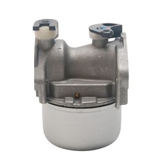 Carburetor 799866 Fit for Briggs & Stratton 799871 790845 796707 Craftsman 6.75