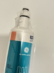 GE RPWFE Refrigerator Water Filter Sealed Without Box