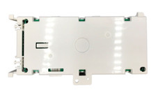 Genuine Whirlpool Dryer Control Board W10810426 Same Day Ship & 60 Days Warranty