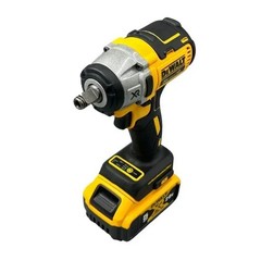 Dewalt DCF890B 20V Max XR 3/8″ Compact Impact Wrench (Bare)