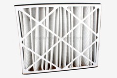 Trion 255649-102 AIR FILTER 20 X 25 X 5
