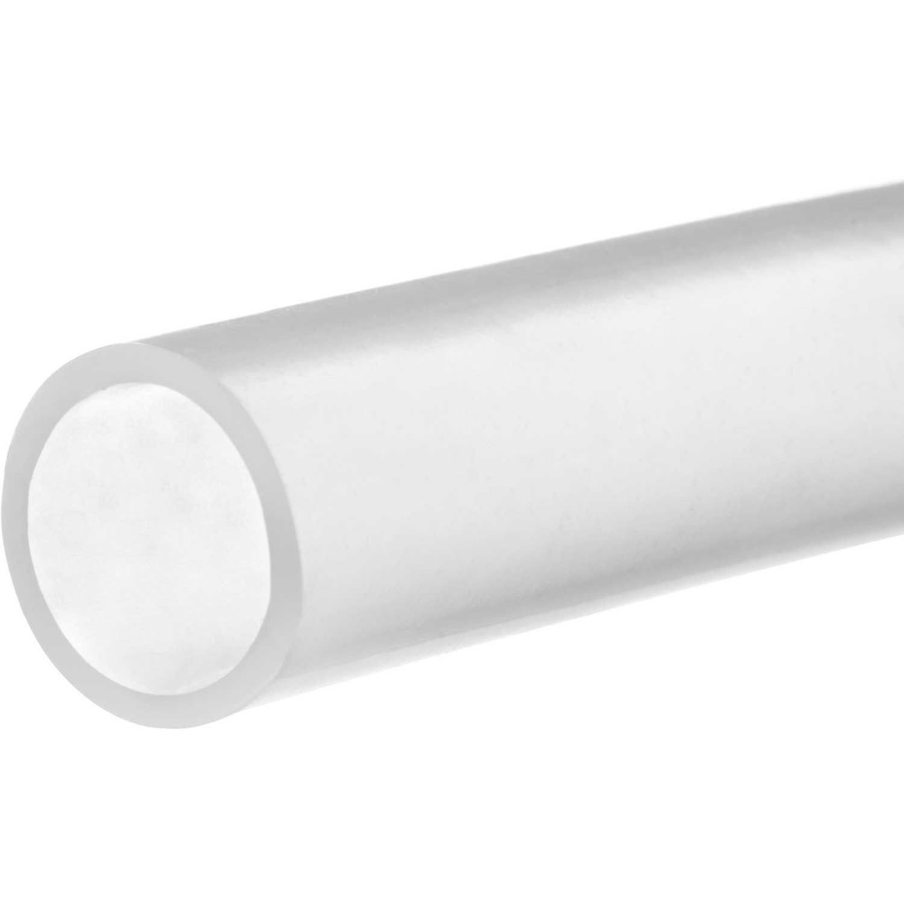 USA Sealing Polyurethane Tubing for Drinking Water 1/16″ID x 1/8″OD x 25′