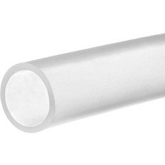 USA Sealing Polyurethane Tubing for Drinking Water 1/16″ID x 1/8″OD x 25′
