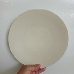 Tabletops Gallery Tunisia Night Dinner Plate 11 3/8″