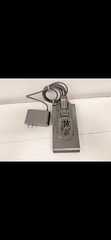 GENUINE DYSON CLICK IN BATTERY OUTSIZE [SV16] FOR V15 V11 – SV29 SV15 SV22 SV28