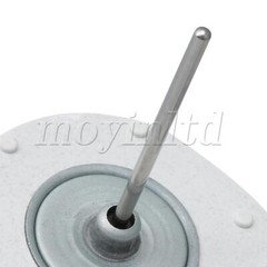 WR60X10074 Evaporator Fan Motor Replaces WR60X10224 WR60X30370 PS2364950