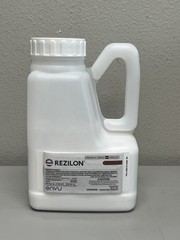 Rezilon Herbicide: Superior Season-Long Weed Prevention | Quart (32 oz)