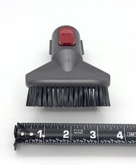 NEW Dyson Vacuum Cleaner Brush Attachment Tools SV10 SV8 SV12 SV28 SV29