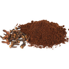 Whole Cloves Sri Lanka USDA Organic Kosher Aromatic Spice Bulk